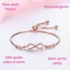 BRACLET 3