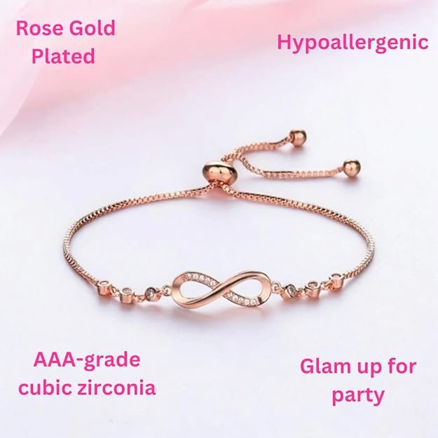 BRACLET 3