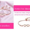 BRACLET 6
