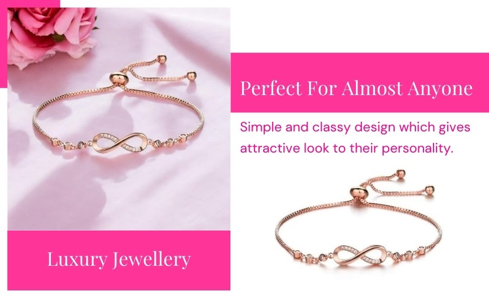 BRACLET 6