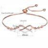 BRACLET2