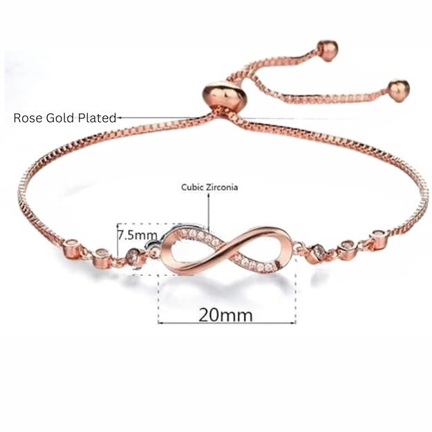 BRACLET2