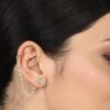 EAR 3