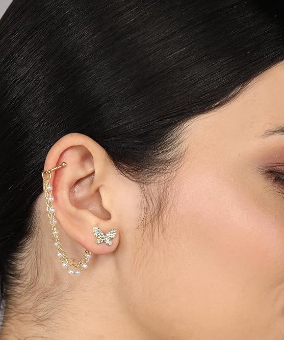 EAR 3