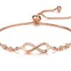 PEARL BRACLET