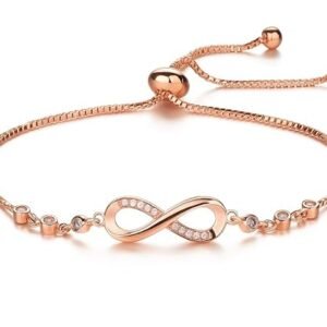 PEARL BRACELET