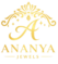 ANANYA JWELS